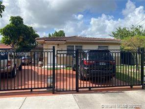 Main picture of 4263 NW 3rd St