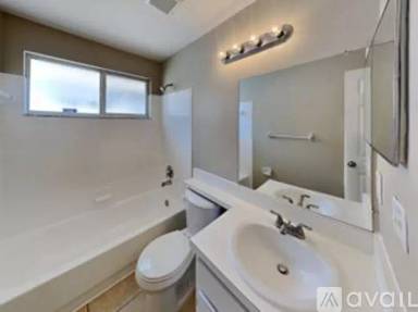 Main picture of 8827 Key West Cir