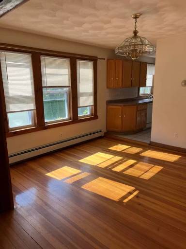 Main picture of 27-29 Phillips Avenue Norwood, MA