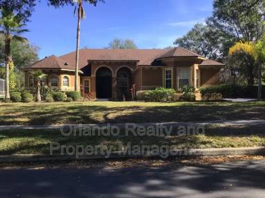 Main picture of 2533 Ridgewind Way