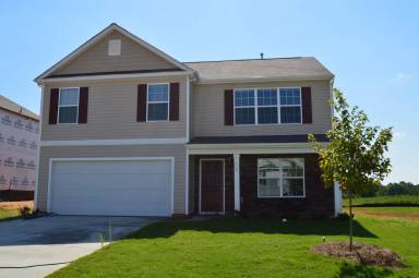 Main picture of 117 Quail Springs Rd