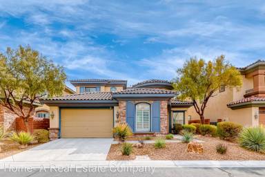 Main picture of 10384 Shropshire St