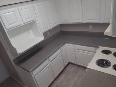 Main picture of 8402 E Bonita Dr