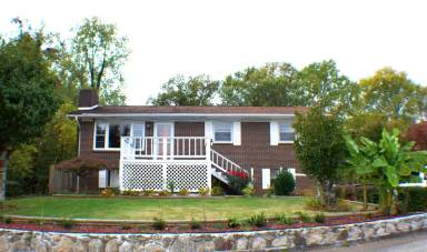 Main picture of 505 N Stanwood Ln