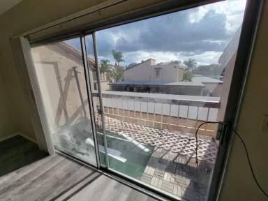 Main picture of La Veta Monterey Condominiums