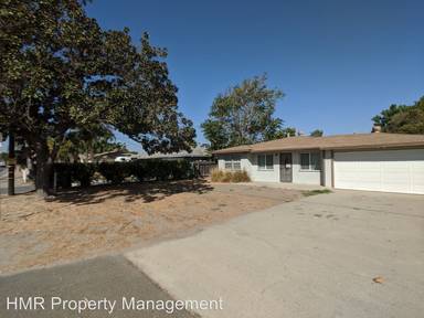 Main picture of 3872 Riverside Dr