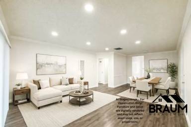 Main picture of 5917 Laurel Canyon Blvd