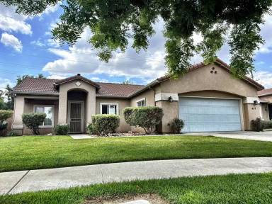 Main picture of 1849 Malvasia Ave