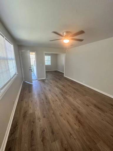 Main picture of 1606 Beauford Pl