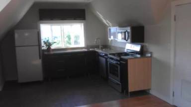 Main picture of 4119 Rosalia Pl