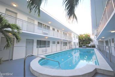 Main picture of 7609 Carlyle Ave