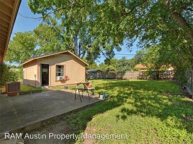 Main picture of 7604 Tisdale Dr
