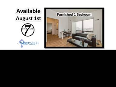 Main picture of 7 S Linn St