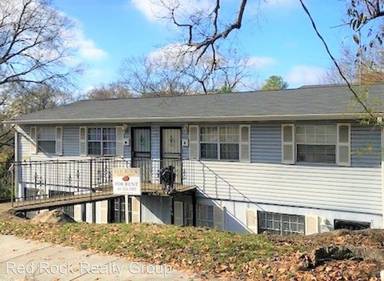 Main picture of 856 8th St W