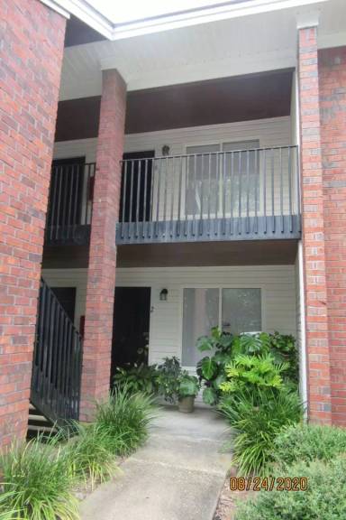 Main picture of Archdale Drive Apartments