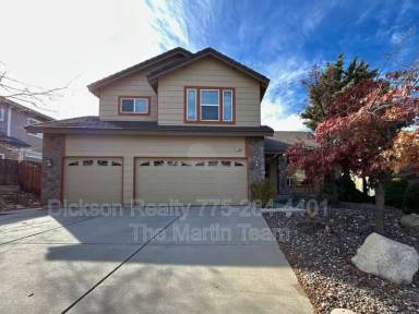Main picture of 1685 Southview Dr