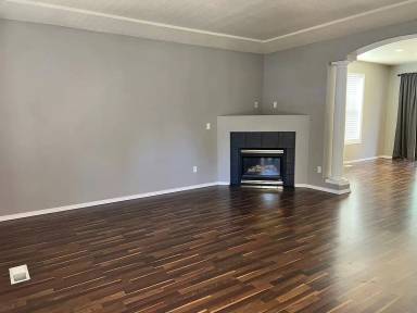 Main picture of 8225 Sweetbrier Loop SE