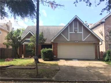 Main picture of 6906 Lynkat Ln