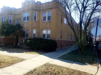 Main picture of 2907 W 56th St