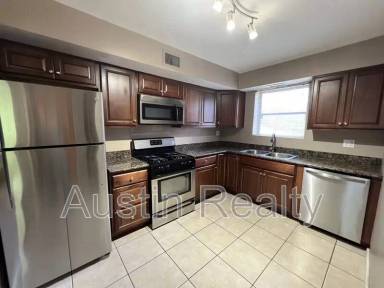 Main picture of 1104 Ralph Ter