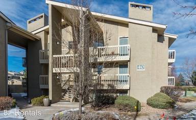Main picture of 40 S Boulder Cir