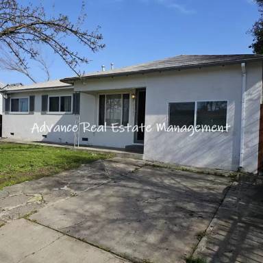 Main picture of 6221 Vista Ave