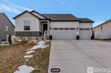 Main picture of 2067 N Elderberry Dr