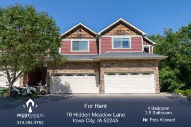 Main picture of 16 Hidden Meadow Ln