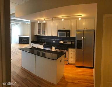 Main picture of 2356 N Elston Ct