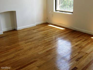 Main picture of 7 Carmine St