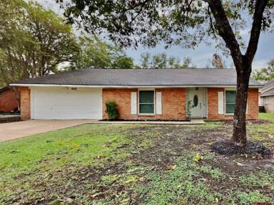 Main picture of 10527 Mills Walk Dr