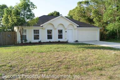 Main picture of 11306 Sand Hill Ave