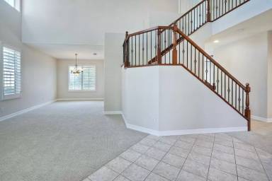Main picture of 2361 Summerwind Pl