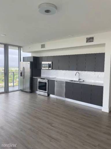 Main picture of Rive Landing Residences