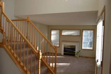 Main picture of 1033 Lovell Ave W