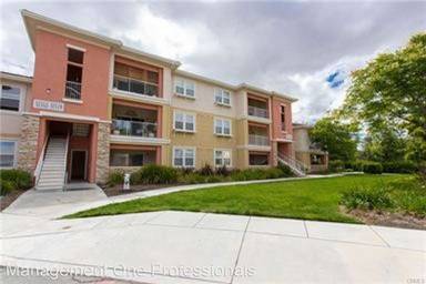 Main picture of 31367 Taylor Ln