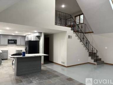 Main picture of 6163 N Holmes Rd