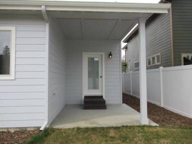 Main picture of 6768 N Idlewood Dr