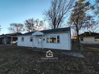 Main picture of 2729 Shawnee Dr