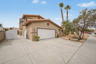 Main picture of 7417 Fort Wilkins Dr