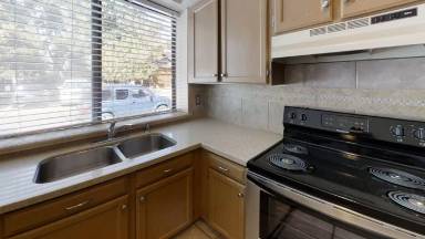 Main picture of 2633 Juniper Ave