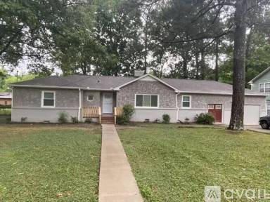 Main picture of 5609 Sycamore Ave