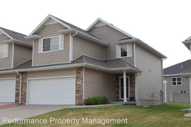 Main picture of 6101 Laroche Rd