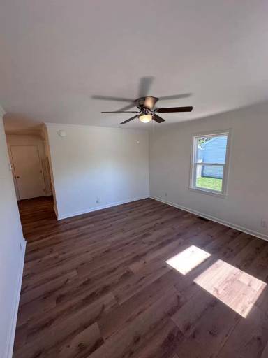 Main picture of 1529 City Park Ave