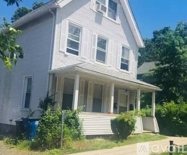 Main picture of 103 Judson Ave