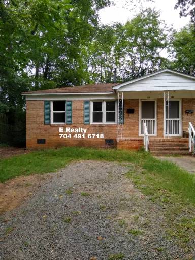 Main picture of 1400 Bethel Rd