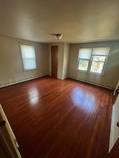 Main picture of 309 Park Ave