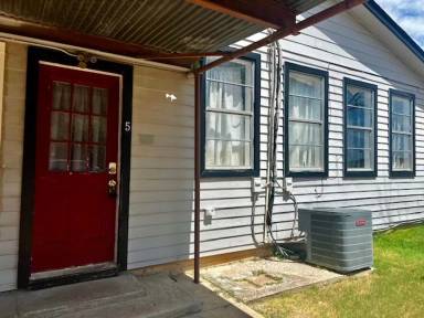 Main picture of 1520 D St