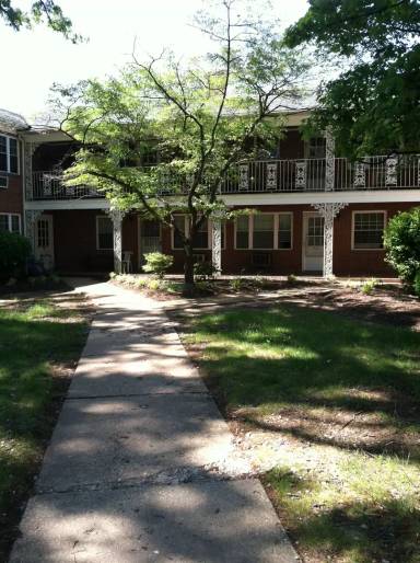 Main picture of 4018 Forest Hill Ave