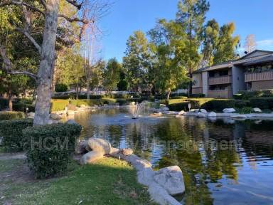 Main picture of River Oaks Apartments
